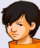 a0197626_163979.gif