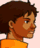 a0197626_1681976.gif