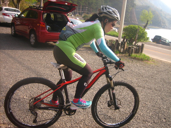 d0070327_6271330.jpg