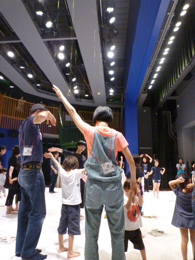 e0138627_9233767.jpg