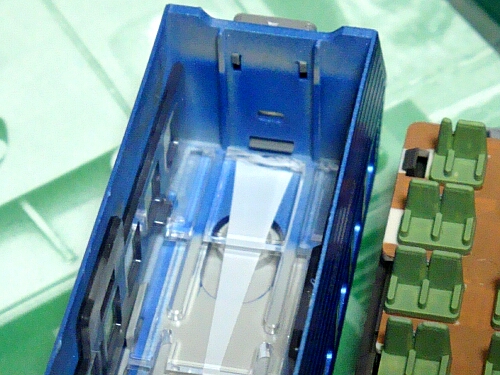 f0037227_23143669.jpg