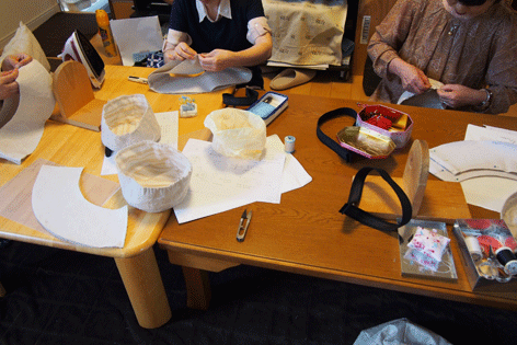 c0227728_23191870.gif
