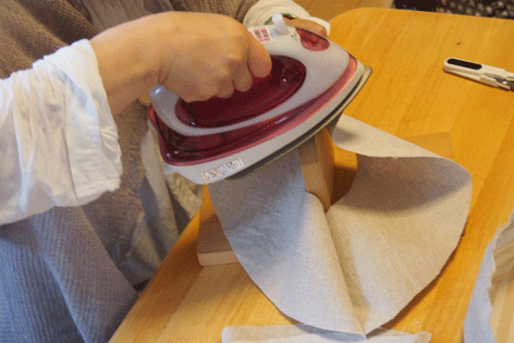 c0227728_23214115.gif