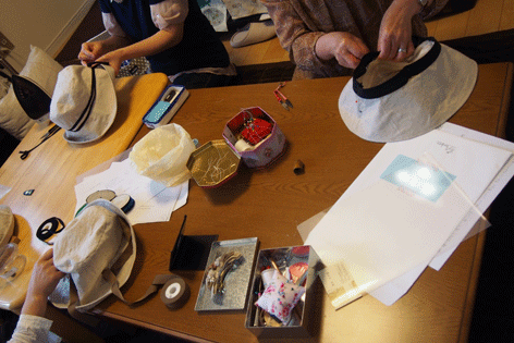 c0227728_23241750.gif