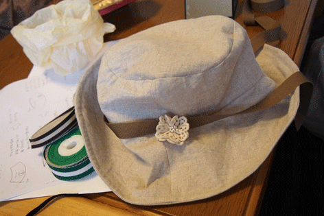 c0227728_2325081.gif
