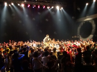 DRF2014 METALTIGER_b0209830_16453568.jpg
