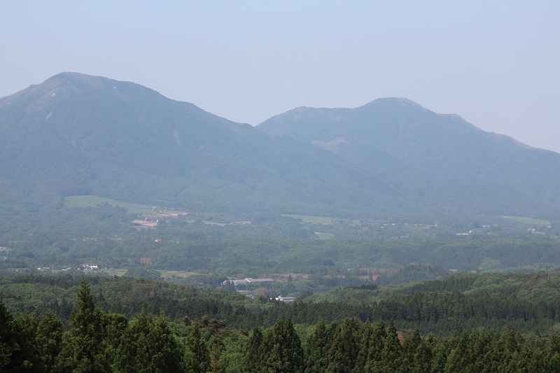 e0200132_1539360.jpg