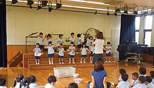 子どもの成長ってスゴッ!_e0325335_10382933.jpg