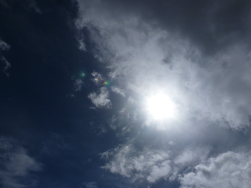 b0241736_11192884.jpg