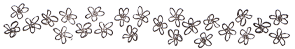 e0255037_17382666.gif