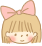 e0255037_1814366.gif