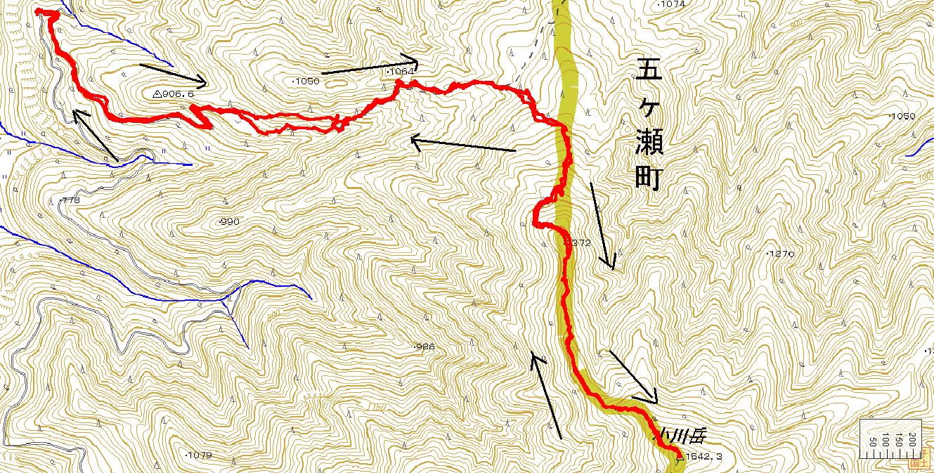 c0077338_19562523.jpg