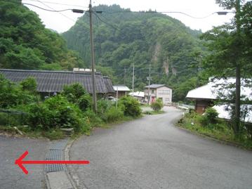 c0077338_2012560.jpg