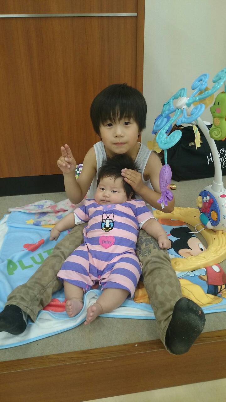 a0014141_01292835.jpg