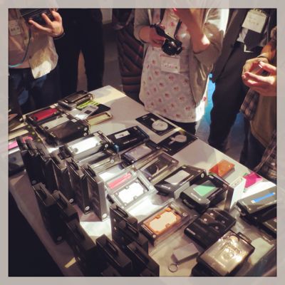 充電できてストレージにもなるiPhoneケース「mophie space pack」がもう手放せない_c0060143_1335784.jpg