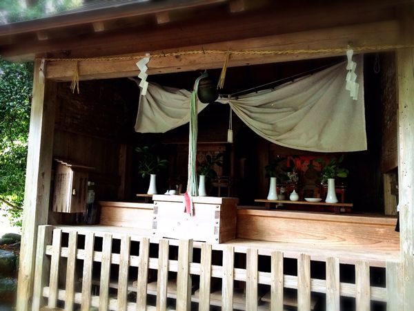 熊野古道@波田須・大吹峠コース_e0292546_23395972.jpg