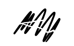 b0232447_01061963.png
