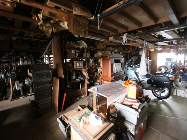 須藤オルガン工房探訪_d0179447_1282532.jpg