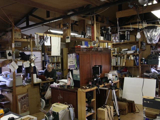 須藤オルガン工房探訪_d0179447_132597.jpg