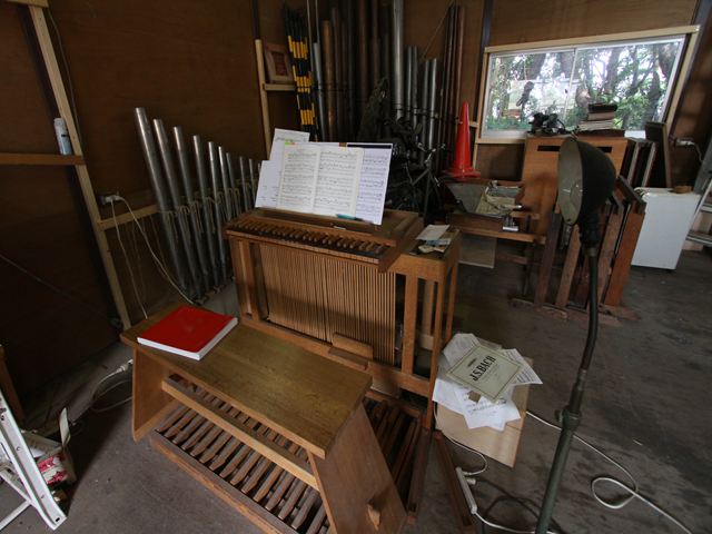 須藤オルガン工房探訪_d0179447_147797.jpg