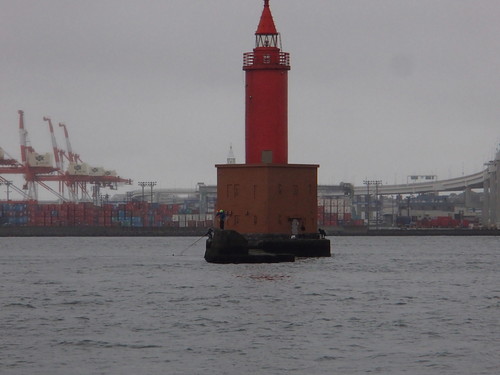e0271849_10254451.jpg