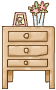 f0330654_15115395.png