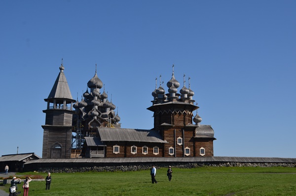 e0020957_21305372.jpg
