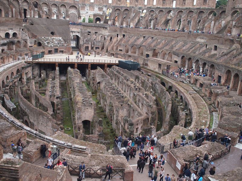 b0279058_1649455.jpg