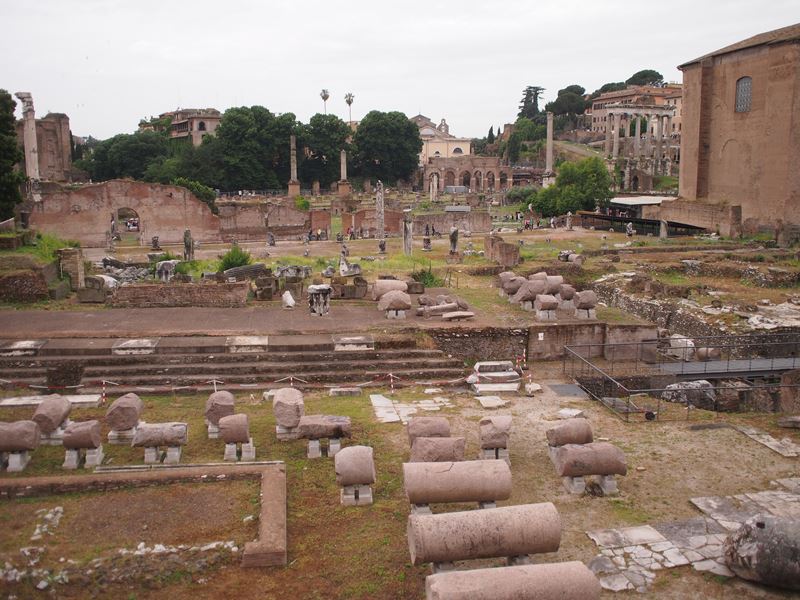 b0279058_16494588.jpg