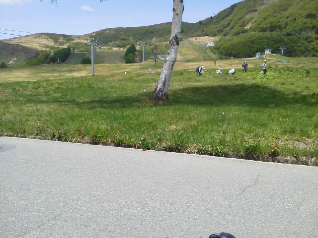 c0214359_21553522.jpg
