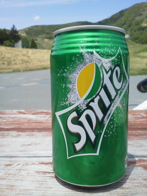 c0214359_22152630.jpg