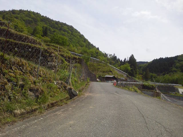 c0214359_2240015.jpg