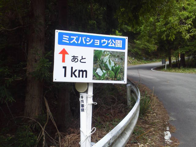 c0214359_22474444.jpg