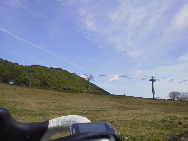 c0214359_2295884.jpg