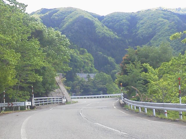 c0214359_23223650.jpg