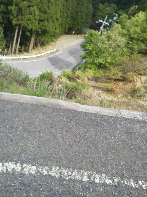 c0214359_23283261.jpg