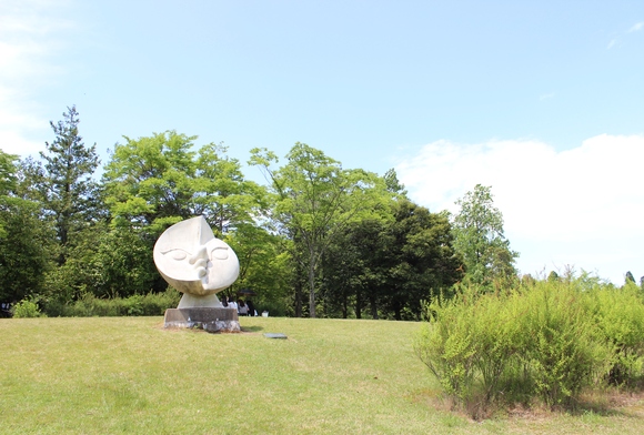 20140609_e0229059_102771.jpg