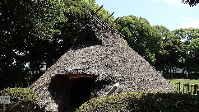 b0044663_0102456.jpg