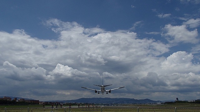 b0044663_0124635.jpg