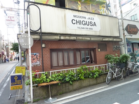 2014-06-09 KANKAWAさんとのトーク&ライヴ_e0021965_00190627.jpg