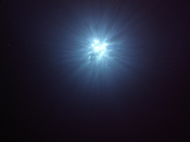 e0132965_22144858.jpg