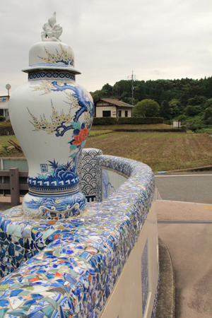 長崎・佐賀へ行って来ました2_f0185066_10541788.jpg