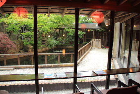 長崎・佐賀へ行って来ました2_f0185066_10563449.jpg