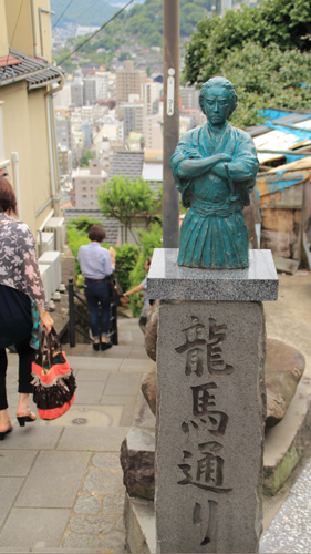 長崎・佐賀へ行って来ました2_f0185066_11563029.jpg