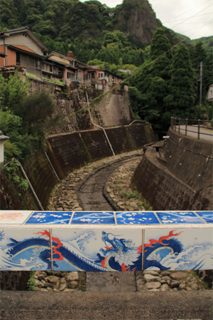 長崎・佐賀へ行って来ました2_f0185066_11582045.jpg