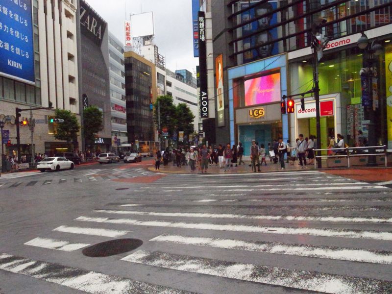 a0232368_20567.jpg