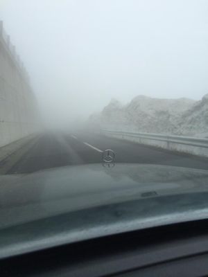 f0233068_17311921.jpg