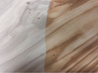 f0297568_214039100.jpg
