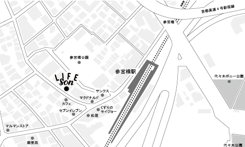 平山泰成/Mt.Nasu写真展 2014.7/5~7/20 東京都渋谷区代々木 Life Son_b0229469_18254729.png
