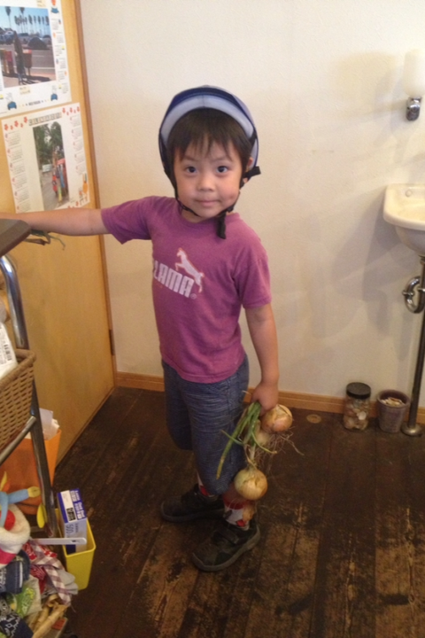 旅のお供は_f0009169_8355943.png